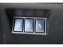 Toyota Yaris 1.5 VVT-i Aspiration, Trekhaak , Parkeercamera, Cruise controle, Trekhaak