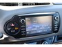 Toyota Yaris 1.5 VVT-i Aspiration, Trekhaak , Parkeercamera, Cruise controle, Trekhaak