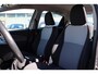 Toyota Yaris 1.5 VVT-i Aspiration, Trekhaak , Parkeercamera, Cruise controle, Trekhaak
