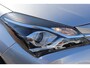 Toyota Yaris 1.5 VVT-i Aspiration, Trekhaak , Parkeercamera, Cruise controle, Trekhaak