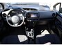 Toyota Yaris 1.5 VVT-i Aspiration, Trekhaak , Parkeercamera, Cruise controle, Trekhaak