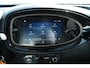 Toyota Aygo X 1.0 VVT-i MT Envy, JBL Audio, Achteruitrijcamera, Adaptive cruise controle, lane assist, Apple & Android audio