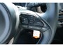 Toyota Aygo X 1.0 VVT-i MT Envy, JBL Audio, Achteruitrijcamera, Adaptive cruise controle, lane assist, Apple & Android audio