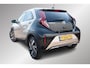Toyota Aygo X 1.0 VVT-i MT Envy, JBL Audio, Achteruitrijcamera, Adaptive cruise controle, lane assist, Apple & Android audio