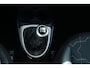 Toyota Aygo X 1.0 VVT-i MT Envy, JBL Audio, Achteruitrijcamera, Adaptive cruise controle, lane assist, Apple & Android audio