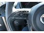 Toyota Aygo X 1.0 VVT-i MT Envy, JBL Audio, Achteruitrijcamera, Adaptive cruise controle, lane assist, Apple & Android audio