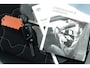 Toyota Aygo X 1.0 VVT-i MT Envy, JBL Audio, Achteruitrijcamera, Adaptive cruise controle, lane assist, Apple & Android audio