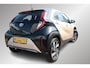 Toyota Aygo X 1.0 VVT-i MT Envy, JBL Audio, Achteruitrijcamera, Adaptive cruise controle, lane assist, Apple & Android audio