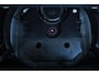 Toyota Aygo X 1.0 VVT-i MT Envy, JBL Audio, Achteruitrijcamera, Adaptive cruise controle, lane assist, Apple & Android audio