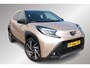Toyota Aygo X 1.0 VVT-i MT Envy, JBL Audio, Achteruitrijcamera, Adaptive cruise controle, lane assist, Apple & Android audio