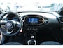 Toyota Aygo X 1.0 VVT-i MT Envy, JBL Audio, Achteruitrijcamera, Adaptive cruise controle, lane assist, Apple & Android audio
