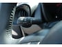 Toyota Aygo X 1.0 VVT-i MT Envy, JBL Audio, Achteruitrijcamera, Adaptive cruise controle, lane assist, Apple & Android audio