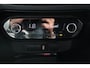 Toyota Aygo X 1.0 VVT-i MT Envy, JBL Audio, Achteruitrijcamera, Adaptive cruise controle, lane assist, Apple & Android audio