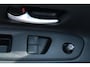 Toyota Aygo X 1.0 VVT-i MT Envy, JBL Audio, Achteruitrijcamera, Adaptive cruise controle, lane assist, Apple & Android audio