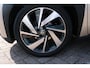 Toyota Aygo X 1.0 VVT-i MT Envy, JBL Audio, Achteruitrijcamera, Adaptive cruise controle, lane assist, Apple & Android audio