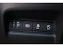 Toyota Aygo X 1.0 VVT-i MT Envy, JBL Audio, Achteruitrijcamera, Adaptive cruise controle, lane assist, Apple & Android audio