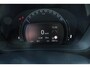 Toyota Aygo X 1.0 VVT-i MT Envy, JBL Audio, Achteruitrijcamera, Adaptive cruise controle, lane assist, Apple & Android audio