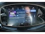 Toyota Aygo X 1.0 VVT-i MT Envy, JBL Audio, Achteruitrijcamera, Adaptive cruise controle, lane assist, Apple & Android audio