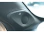 Toyota Aygo X 1.0 VVT-i MT Envy, JBL Audio, Achteruitrijcamera, Adaptive cruise controle, lane assist, Apple & Android audio