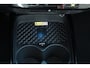 Toyota Aygo X 1.0 VVT-i MT Envy, JBL Audio, Achteruitrijcamera, Adaptive cruise controle, lane assist, Apple & Android audio