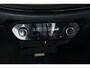 Toyota Aygo X 1.0 VVT-i MT Envy, JBL Audio, Achteruitrijcamera, Adaptive cruise controle, lane assist, Apple & Android audio
