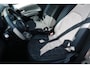 Toyota Aygo X 1.0 VVT-i MT Envy, JBL Audio, Achteruitrijcamera, Adaptive cruise controle, lane assist, Apple & Android audio