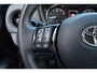 Toyota Yaris 1.5 VVT-i Active, Parkeercamera, Cruise