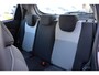 Toyota Yaris 1.5 VVT-i Active, Parkeercamera, Cruise