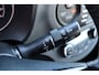 Toyota Yaris 1.5 VVT-i Active, Parkeercamera, Cruise