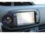 Toyota Yaris 1.5 VVT-i Active, Parkeercamera, Cruise