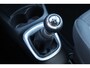 Toyota Yaris 1.5 VVT-i Active, Parkeercamera, Cruise