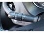 Toyota Yaris 1.5 VVT-i Active, Parkeercamera, Cruise