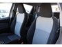 Toyota Yaris 1.5 VVT-i Active, Parkeercamera, Cruise