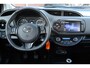Toyota Yaris 1.5 VVT-i Active, Parkeercamera, Cruise