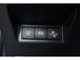 Toyota Yaris 1.5 VVT-i Active, Parkeercamera, Cruise