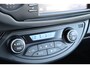 Toyota Yaris 1.5 VVT-i Active, Parkeercamera, Cruise