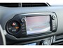 Toyota Yaris 1.5 VVT-i Active, Parkeercamera, Cruise