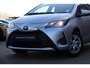 Toyota Yaris 1.5 VVT-i Active, Parkeercamera, Cruise