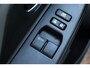 Toyota Yaris 1.5 VVT-i Active, Parkeercamera, Cruise