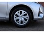 Toyota Yaris 1.5 VVT-i Active, Parkeercamera, Cruise