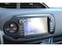 Toyota Yaris 1.5 VVT-i Active, Parkeercamera, Cruise