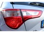 Toyota Yaris 1.5 VVT-i Active, Parkeercamera, Cruise