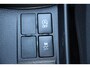 Toyota Yaris 1.5 VVT-i Active, Parkeercamera, Cruise