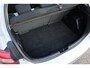 Toyota Yaris 1.5 VVT-i Active, Parkeercamera, Cruise