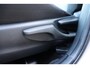 Toyota Yaris 1.5 VVT-i Active, Parkeercamera, Cruise
