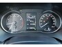 Toyota Yaris 1.5 VVT-i Active, Parkeercamera, Cruise
