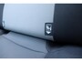 Toyota Yaris 1.5 VVT-i Active, Parkeercamera, Cruise