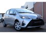 Toyota Yaris 1.5 VVT-i Active, Parkeercamera, Cruise