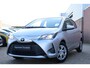 Toyota Yaris 1.5 VVT-i Active, Parkeercamera, Cruise