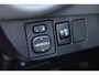 Toyota Yaris 1.5 VVT-i Active, Parkeercamera, Cruise